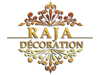 Raja Décoration